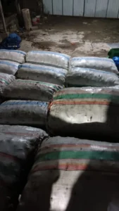 Premium Coconut Products from Indonesia - PT Celebes Coconut Indonesia (1)