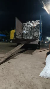 Premium Coconut Products from Indonesia - PT Celebes Coconut Indonesia (12)