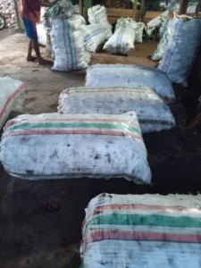 Premium Coconut Products from Indonesia - PT Celebes Coconut Indonesia (3)