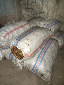 Premium Coconut Products from Indonesia - PT Celebes Coconut Indonesia (4)