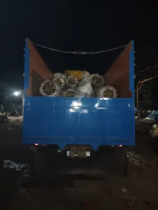 Premium Coconut Products from Indonesia - PT Celebes Coconut Indonesia (7)