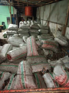 Premium Coconut Products from Indonesia - PT Celebes Coconut Indonesia (9)